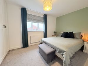 Photo 7- click for photo gallery